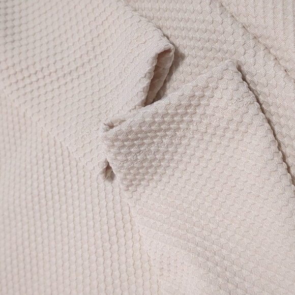 Seea Crop Rashguard - Picture 3 of 3